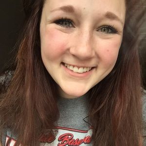 Meet your Posher, Paige